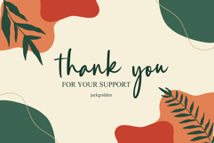 Ridgewood Product Image 7