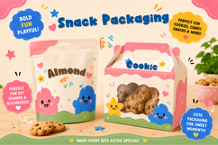 Almond Product Image 4
