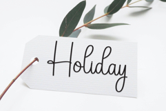 Somebody Product Image 5