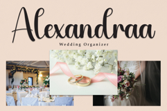 Monday Vacation Product Image 5