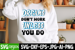 Sarcastic SVG ,Sarcastic Quotes,Sarcastic SVG Design