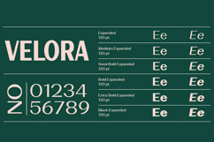 Velora Product Image 5