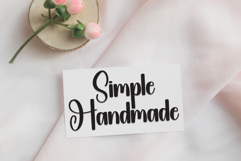 Highland Product Image 5