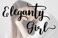 Moonetta Product Image 5