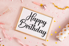 Simple Beach Product Image 5