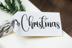 Apothecary Product Image 5