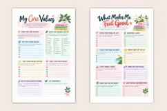 The Better Days Planner Product Image 5