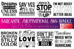 Sarcastic SVG Bundle,Sarcastic SVG Design Bundle,SVG Bundle 