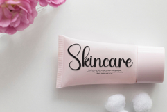 Vintage Original Product Image 5