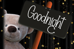 Blackstone Product Image 5