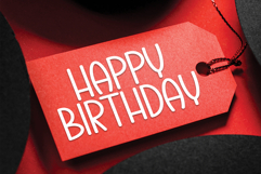 New Year Lightning Product Image 5