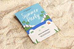 Bellustro - Brush Script Font Product Image 5