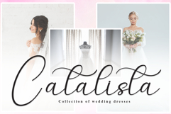 Babyday Product Image 5