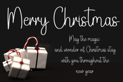Hello Santa Product Image 5