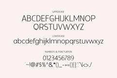 Reback Product Image 6