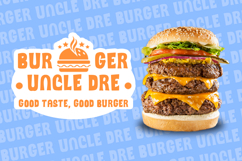 Great Emoji Product Image 8