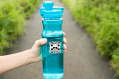 Kidster Stickers Product Image 5