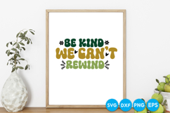 Earth day quotes SVG Design, Earth day SVG Design Product Image 5