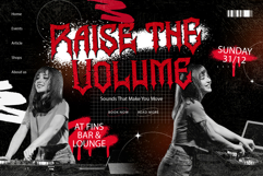 Ravenmorth Product Image 5