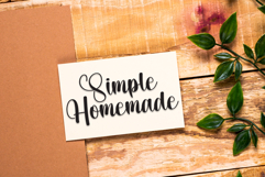 Wonder Gracefull Product Image 5