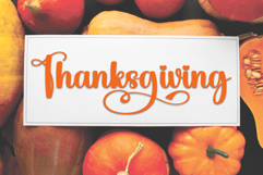 Delight Product Image 5