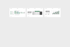 Real Estate Google Slide Template Product Image 5