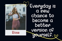 Moon Berry Product Image 5