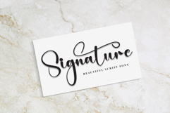 Creative Product Image 5