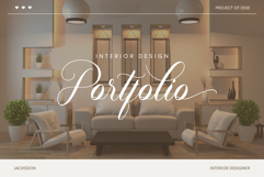 Alorentine Belle Product Image 20