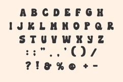 Funky Charm Product Image 5