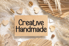 Unique School Product Image 5