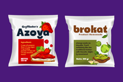 Bring Style Product Image 5