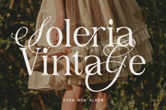 The Aveloria Product Image 5