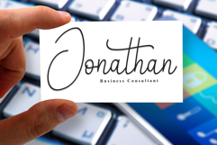 Yesterday Product Image 5