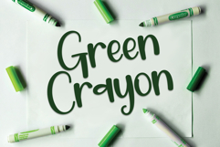 Autumn Product Image 5