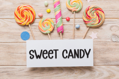 Simple Bracelet Product Image 5