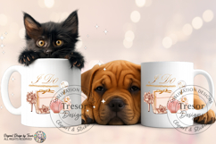 I Do Wedding PNG Bridal Shoes Gift Love Clipart Design Product Image 6