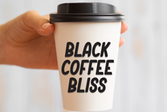 Jungle Snowes Product Image 5