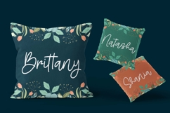 Bellamona - Beautiful Monoline Product Image 5