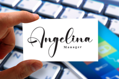 Bustling Product Image 5