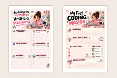The AI Coding Playground Product Image 5