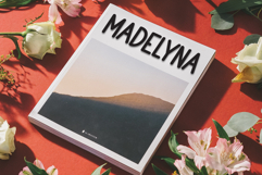 Groovy Sunday Product Image 5