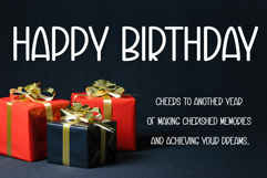 Vibes Spooky Product Image 5