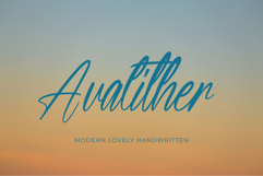 Thosterys Product Image 5