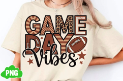 Back To School Sublimation Bundle, Back To School PNG design Product Image 5