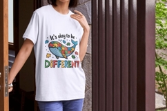 Autism Awareness PNG Bundle Product Image 5