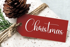 Dandiest Product Image 5