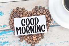 Winter Memories Product Image 5