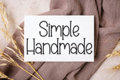 Magnolia Rainbow Product Image 5