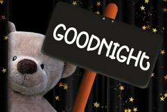 Party Grinch Product Image 5